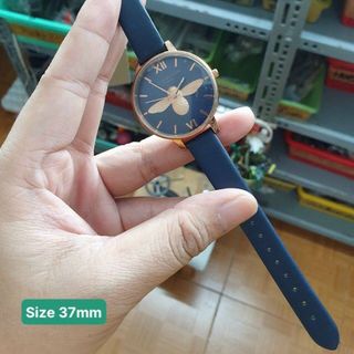 ĐỒNG HỒ OLIVIA BURTON DA CAO CẤP SALE