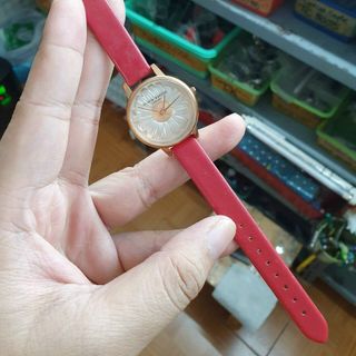ĐỒNG HỒ OLIVIA BURTON DA CAO CẤP SALE