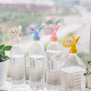 VÒI TƯỚI HOA 2IN1