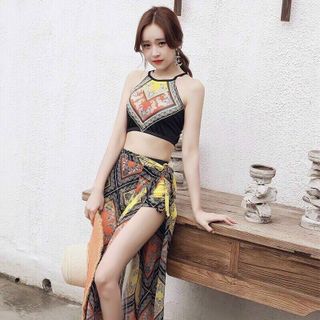 BỘ BƠI THỔ CẨM 3 CHI TIẾT