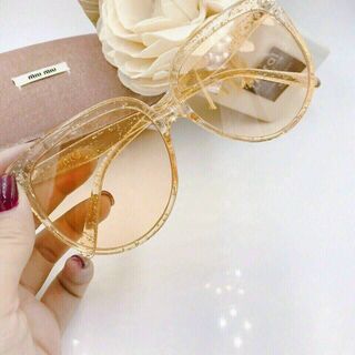KÍNH SALE ĐỒNG GIÁ 50