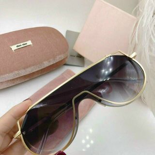 KÍNH SALE ĐỒNG GIÁ 50