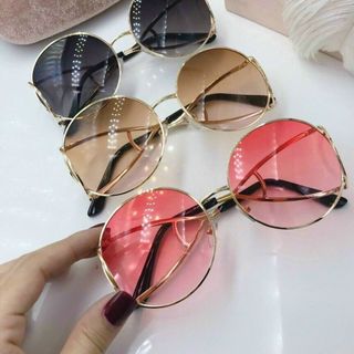 KÍNH SALE ĐỒNG GIÁ 50