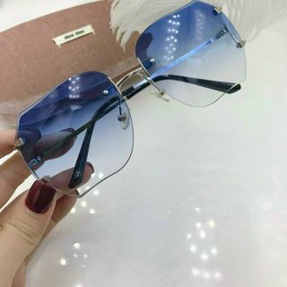 KÍNH SALE ĐỒNG GIÁ 50