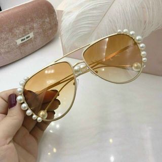 KÍNH SALE ĐỒNG GIÁ 50