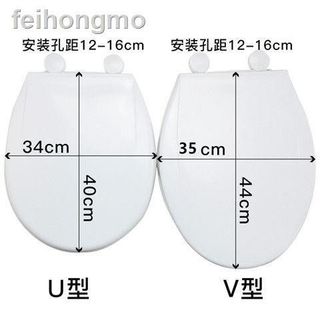 bệ bồn cầu silicon giá sỉ