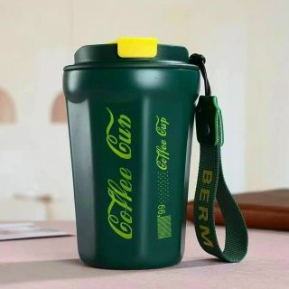 Cốc giữ nhiệt inox Coffee giá sỉ