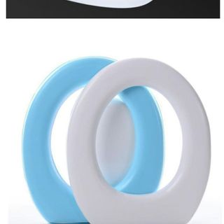 bệ bồn cầu silicon