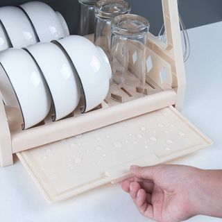 KỆ CHÉN THÔNG MINH giá sỉ
