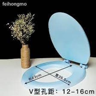 bệ bồn cầu silicon