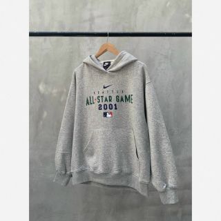 Hoodie NBA giá sỉ