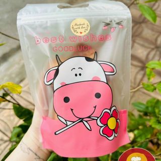 BÁNH COOKIES HẠNH NHÂN 150G giá sỉ