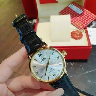 ĐỒNG HỒ OMEGA NAM LA MÃ HOT