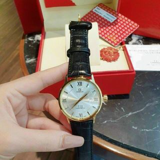 ĐỒNG HỒ OMEGA NAM LA MÃ HOT