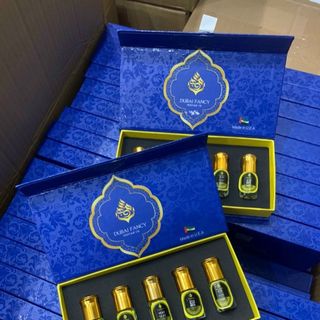 Nuocws hoa dubai xanh