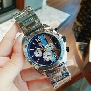 ĐỒNG HỒ TAG HEUER TRUNG CẤP NAM HOT HOT