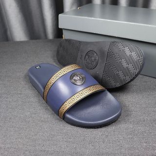 DÉP QUAI NGANG CAO CẤP DCC 824