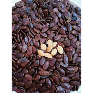 Hạt dưa Cát Khánh - 200gr