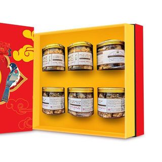 QUÀ TẾT 2023