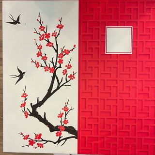 QUÀ TẾT 2023