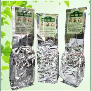 Trà Phúc Lộc Thọ - Gói 50g
