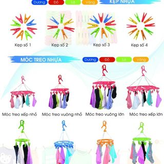 Tìm các sales tổng hợp, Đại lý đã có sales tổng hợp để hợp tác kinh doanh sản phẫm Nhựa gia dụng & bao bì nhựa với Hoa hồng hấp dẫn