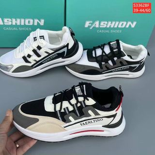 Giày thể thao nam chất đẹp S3362