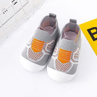 Giày lưới cho bé trai, bé gái