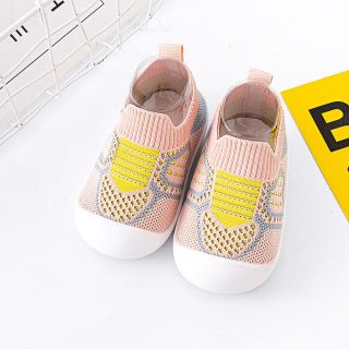 Giày lưới cho bé trai, bé gái