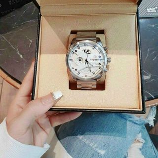 ĐỒNG HỒ TAG HEUER NAM TRUNG CẤP HOT HOT