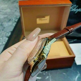ĐỒNG HỒ RA DO CƠ NAM TRUNG CẤP