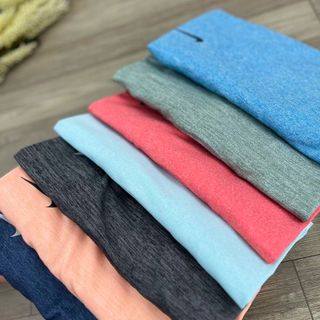 Big Size Đồ Thể Thao Áo Thun Nữ Thể Thao Siêu Đẹp Giá Sỉ, Hàng Chuẩn Đẹp