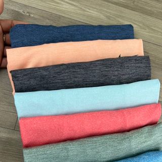 Big Size Đồ Thể Thao Áo Thun Nữ Thể Thao Siêu Đẹp Giá Sỉ, Hàng Chuẩn Đẹp