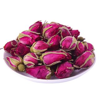 Hoa hồng sấy khô