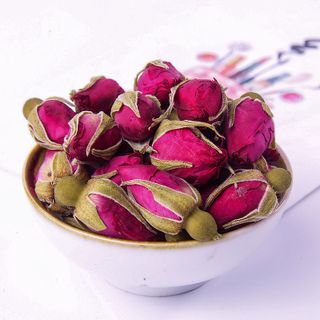 Hoa hồng sấy khô