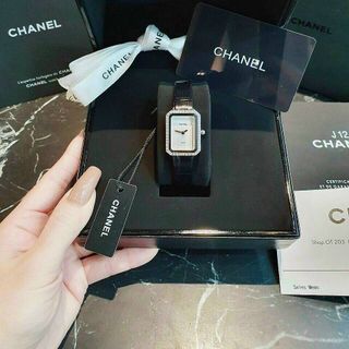 ĐỒNG HỒ CHANE DA MINl CAO CẤP