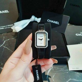 ĐỒNG HỒ CHANE DA MINl CAO CẤP