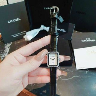 ĐỒNG HỒ CHANE DA MINl CAO CẤP