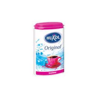 Đường Ăn Kiêng Huxol - Dành Cho Người Tiểu Đường, Ăn Kiêng, Giảm Cân, Hỗ Trợ Kiểm Soát Đường Huyết từ Đức-NPP ANNI GROUP