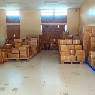 TÌM ĐỐI TÁC TIÊU THỤ NGUYÊN LIỆU VI SINH, ENZYME, CHẾ PHẨM SINH HỌC VÀ SẢN PHẨM DINH DƯỠNG NGÀNH THỦY SẢN, CHĂN NUÔI, TRỒNG TRỌT