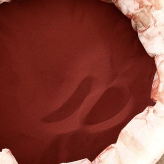 Povidone Iodine Anadi Ấn Độ diệt khuẩn, xử lý nước, dùng cho trại giống thuỷ sản