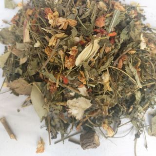 Trà thải độc - Tăng cường sức khỏe (gói 30g)