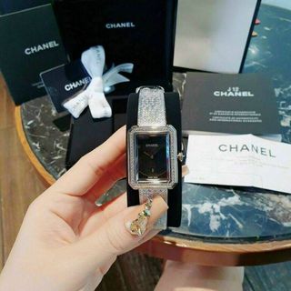 ĐỒNG HỒ NỮ CHANE BOYFRIEND CAO CẤP