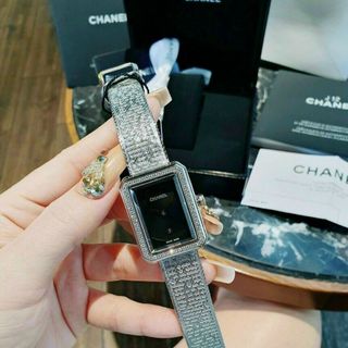 ĐỒNG HỒ NỮ CHANE BOYFRIEND CAO CẤP