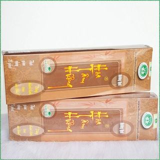 Hoa Tâm Hương 3 tấc - Hộp 150 cây