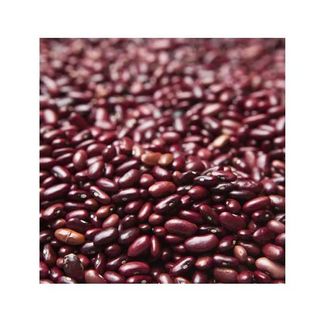 Trà Xích Tiểu Đậu - Bịch 500g