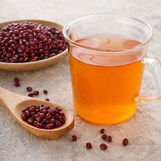 Trà Xích Tiểu Đậu - Bịch 500g