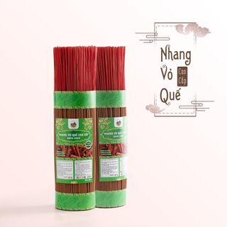 NHANG QUẾ QUẢNG NGÃI
