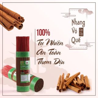 NHANG QUẾ QUẢNG NGÃI