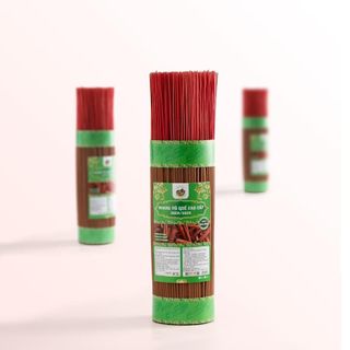 NHANG QUẾ QUẢNG NGÃI